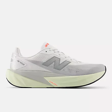 FuelCell Rebel v5 - Image 47