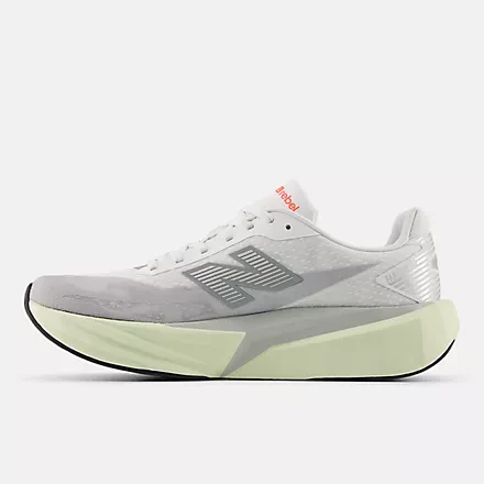FuelCell Rebel v5 - Image 50