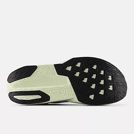 FuelCell Rebel v5 - Image 52