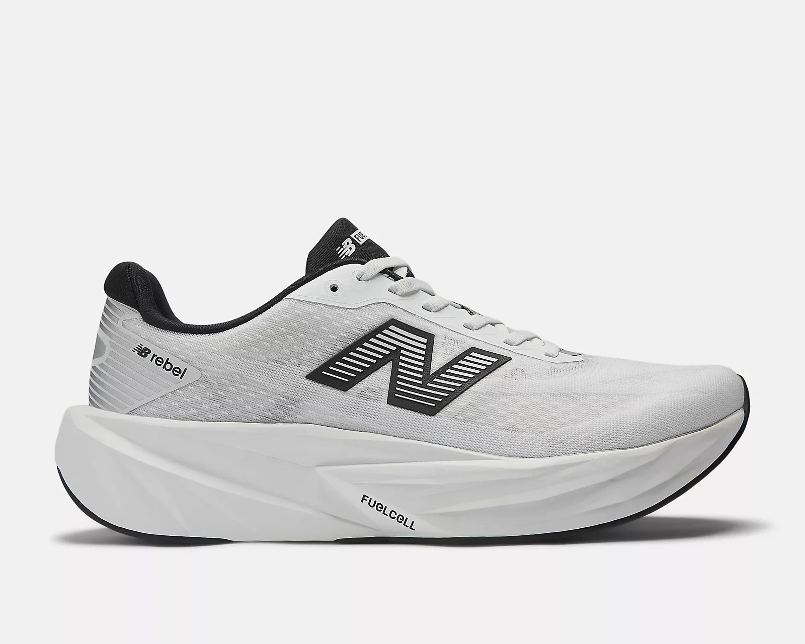 FuelCell Rebel v5 - Image 7