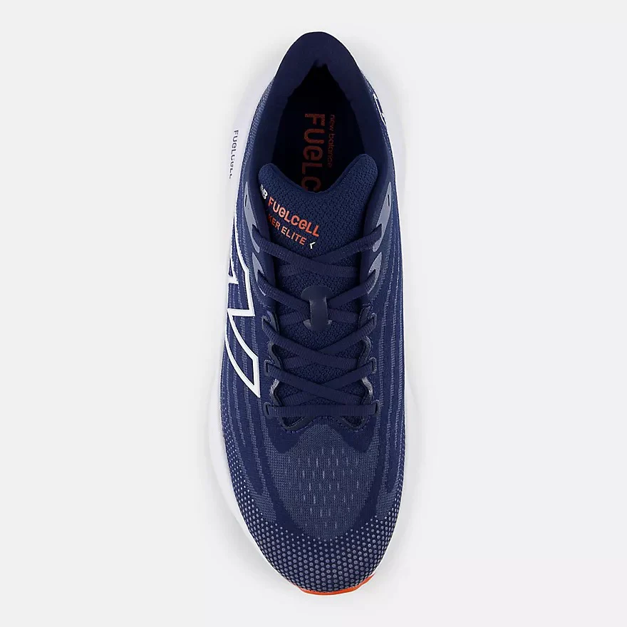 FuelCell Walker Elite - Image 3