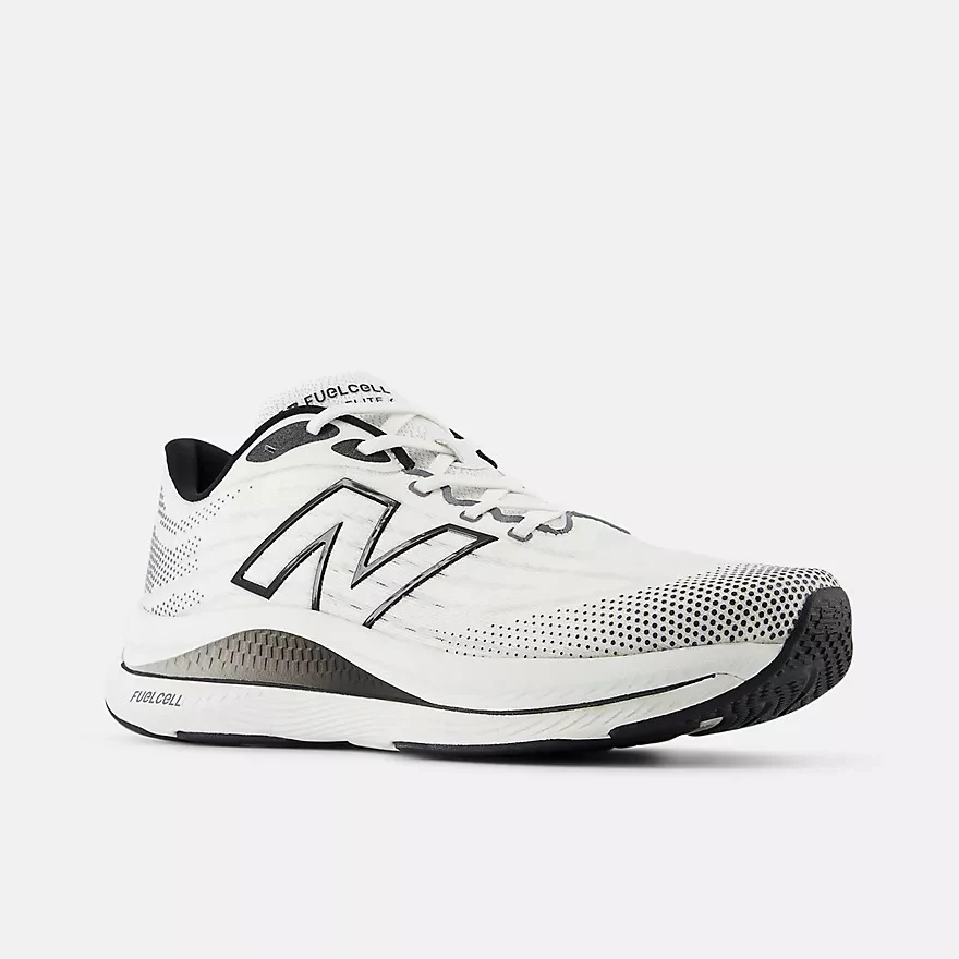 FuelCell Walker Elite - Image 7