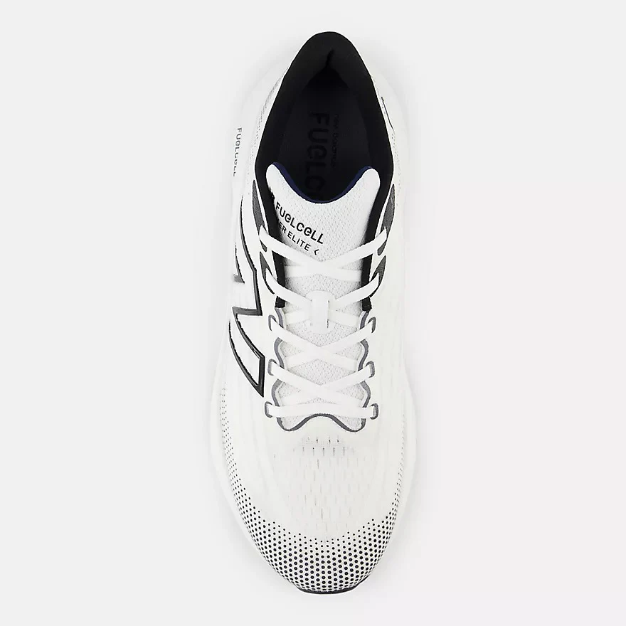 FuelCell Walker Elite - Image 8