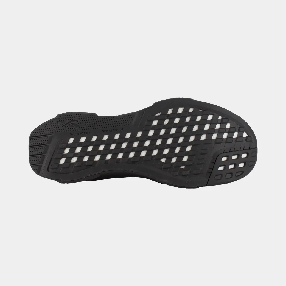 Fushion Flexweave™ Work - Image 5