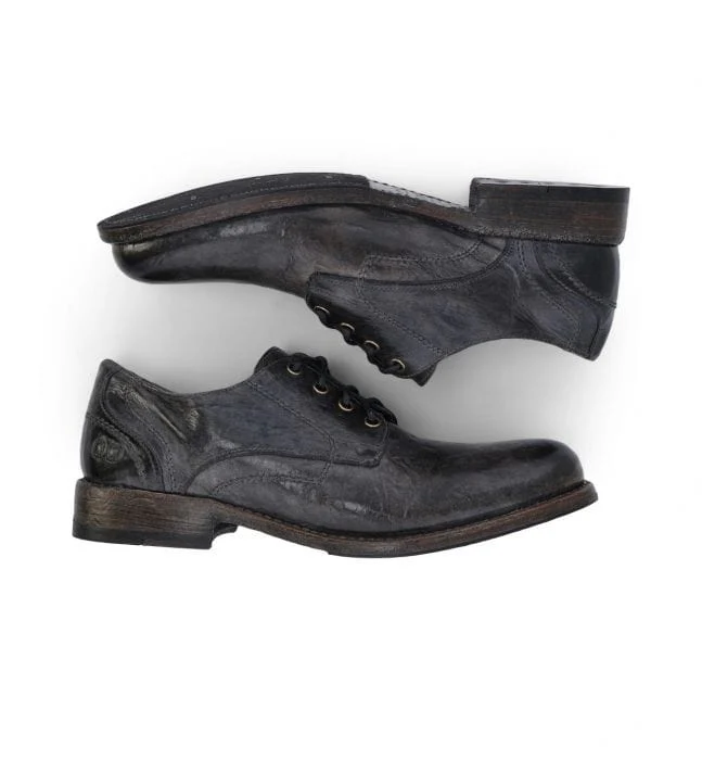 Galao - Image 3