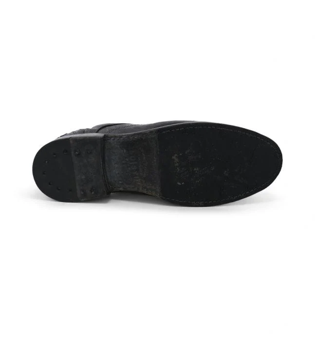 Galao - Image 4