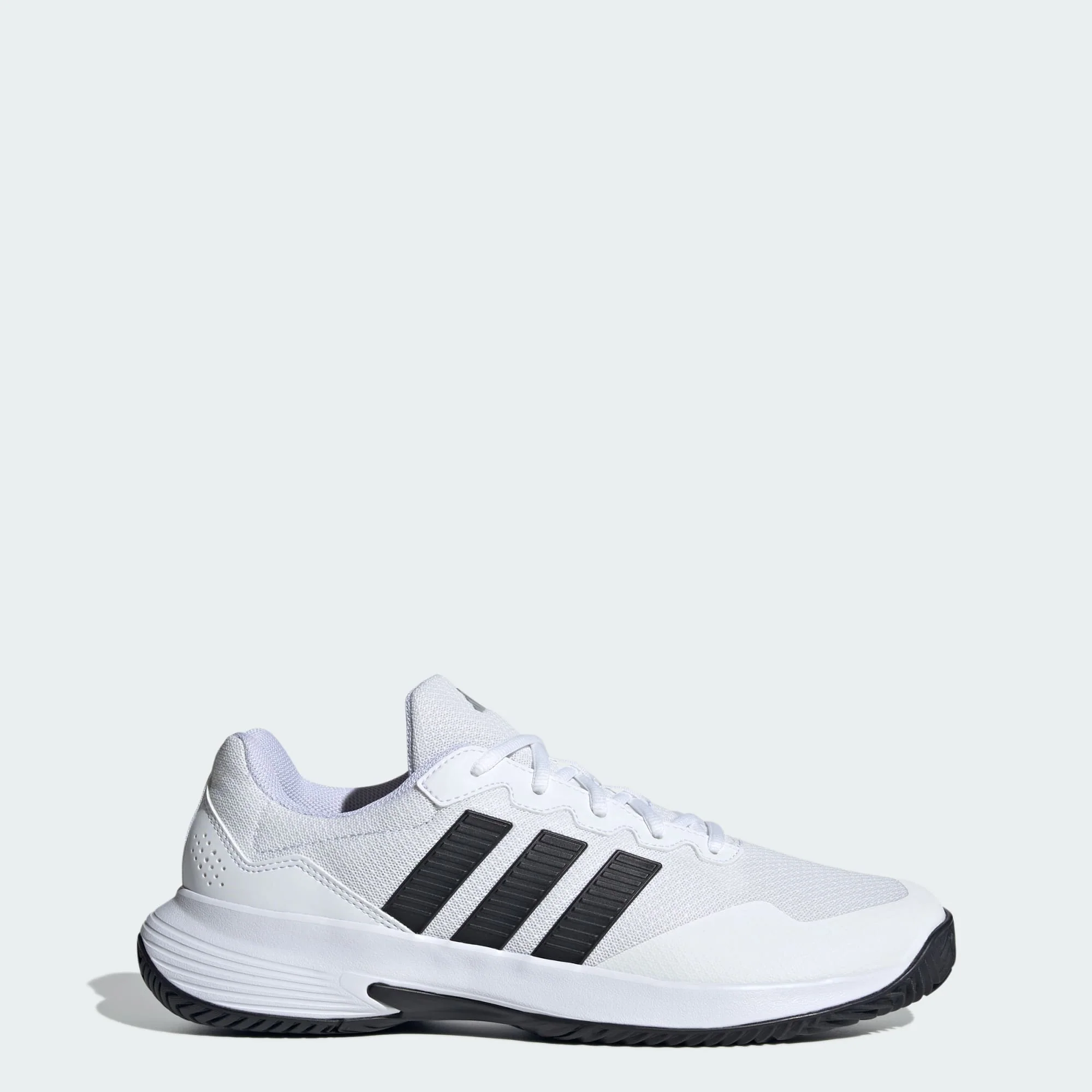GameCourt 2 - Image 10