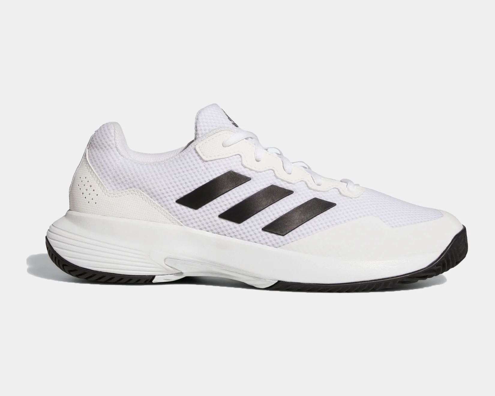 GameCourt 2 - Image 11
