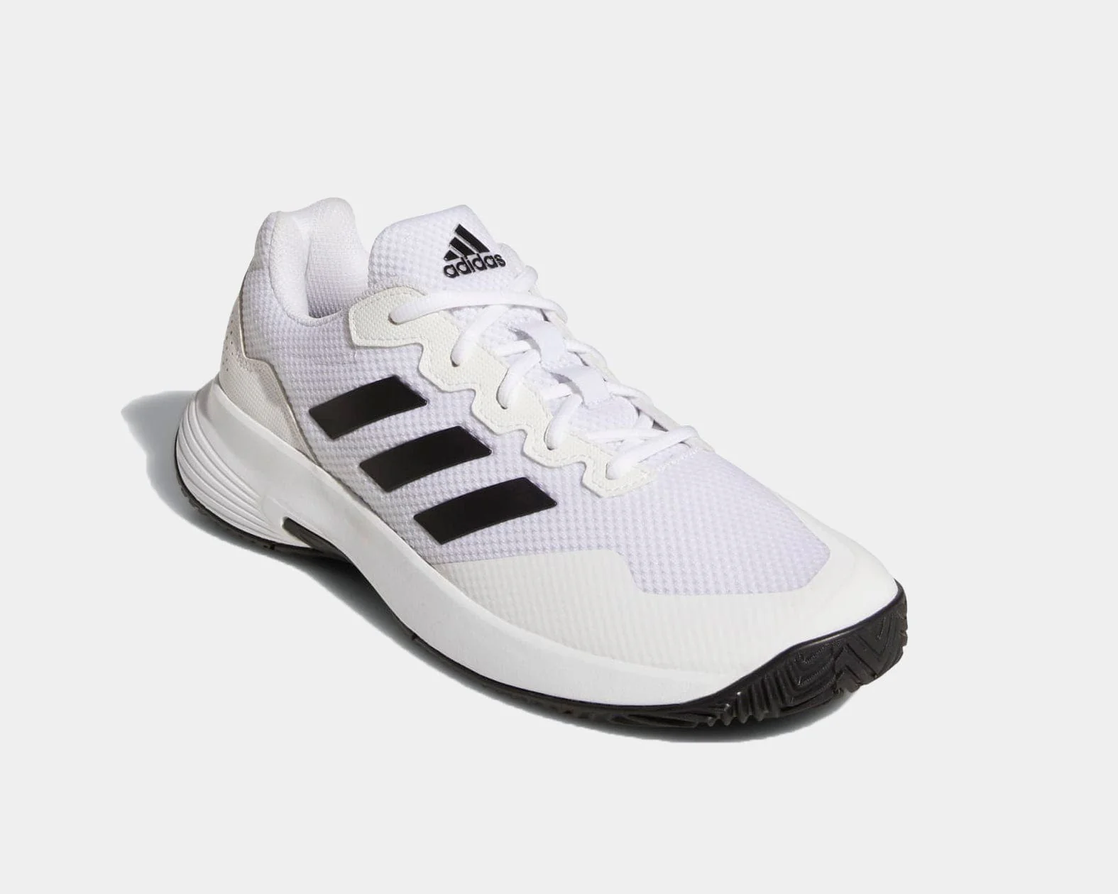 GameCourt 2 - Image 12