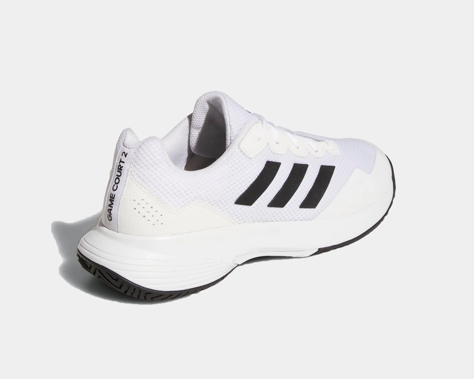GameCourt 2 - Image 14