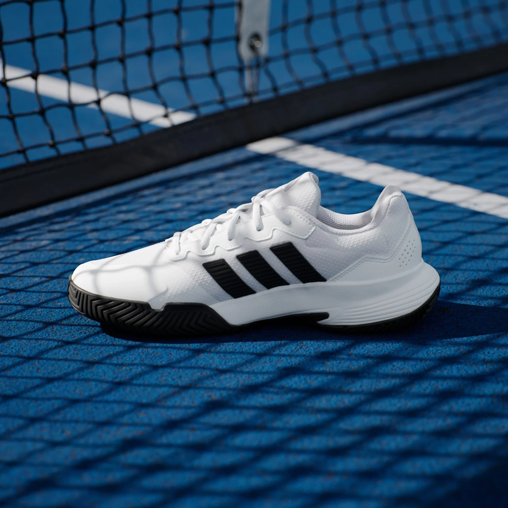 GameCourt 2 - Image 7