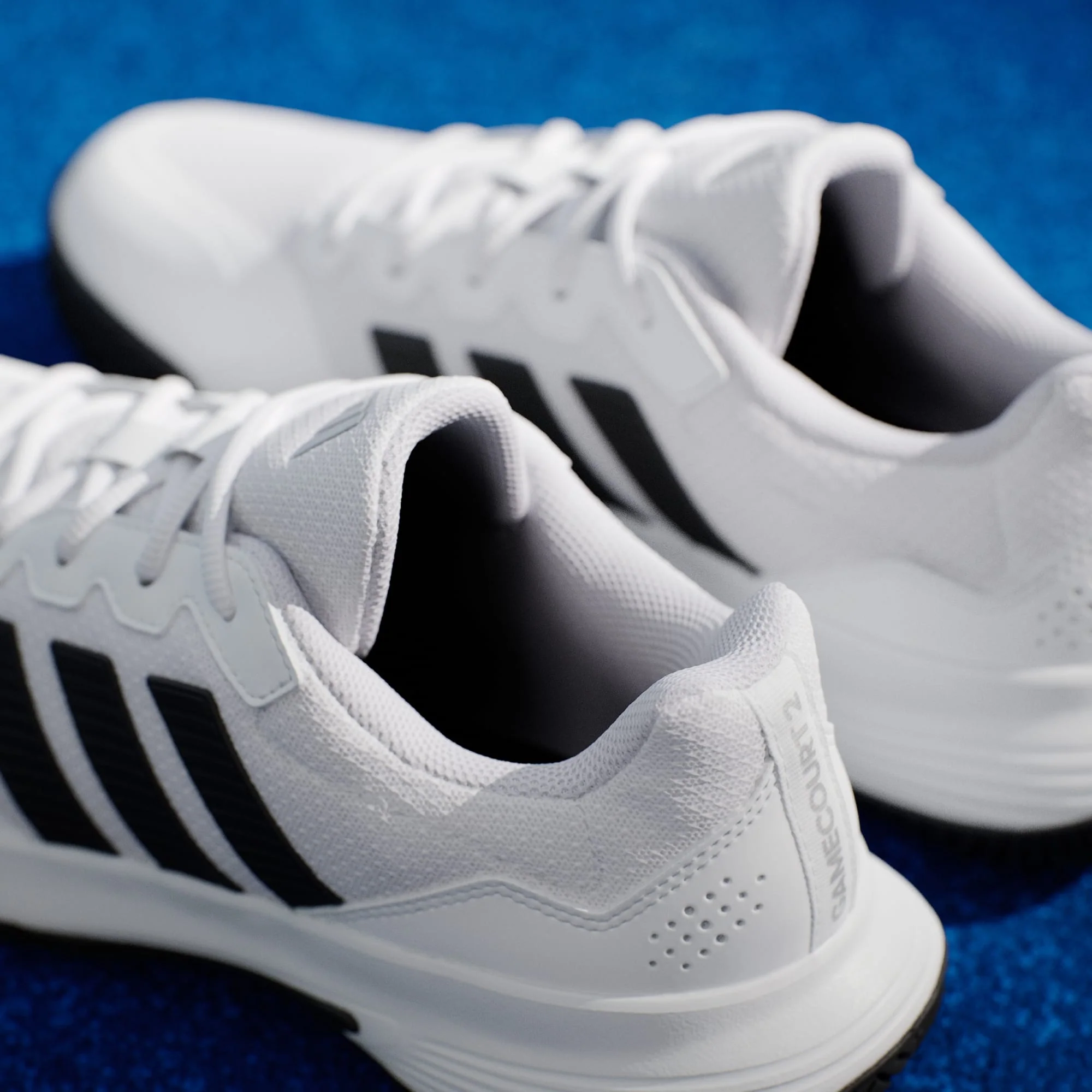 GameCourt 2 - Image 9
