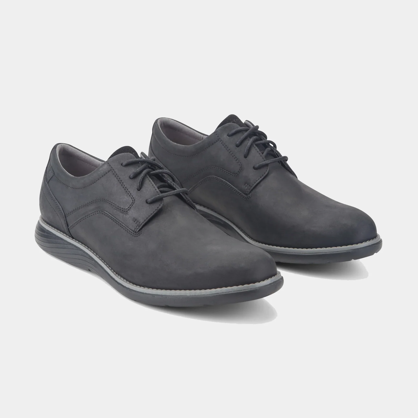 Garett Plain Toe - Image 2