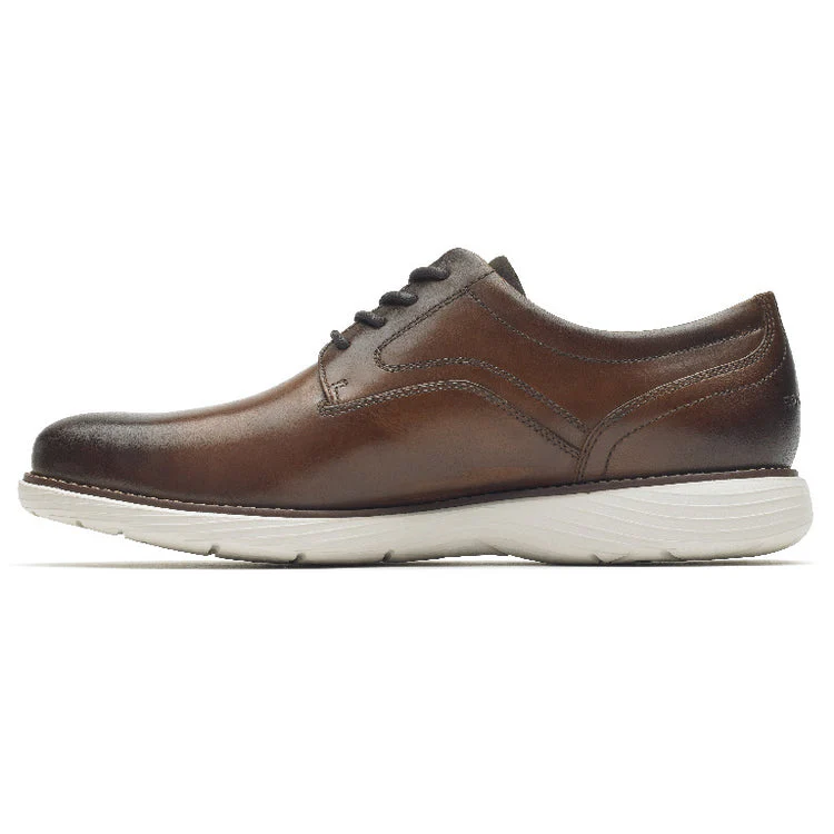 Garett Plain Toe - Image 4