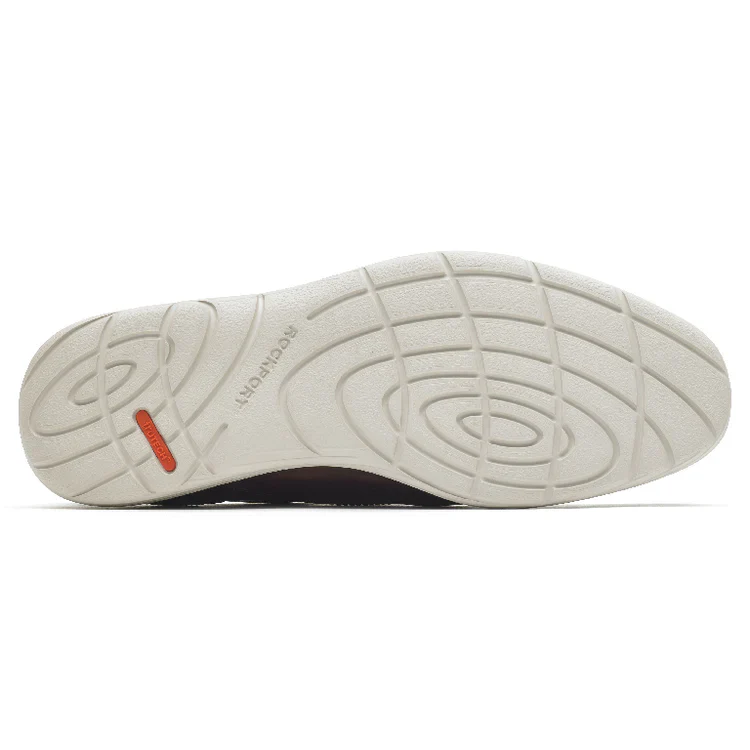 Garett Plain Toe - Image 5