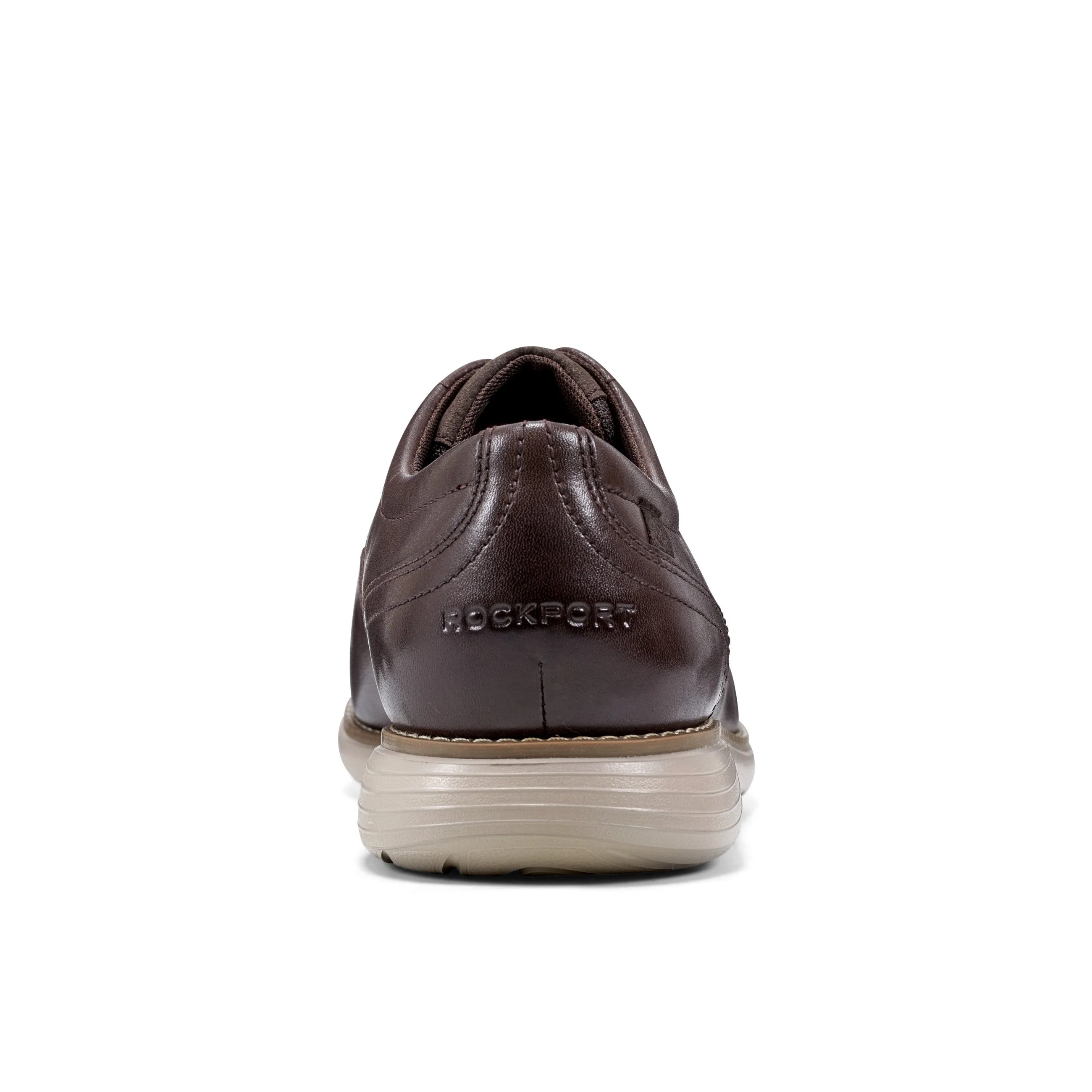 Garett Plain Toe - Image 7