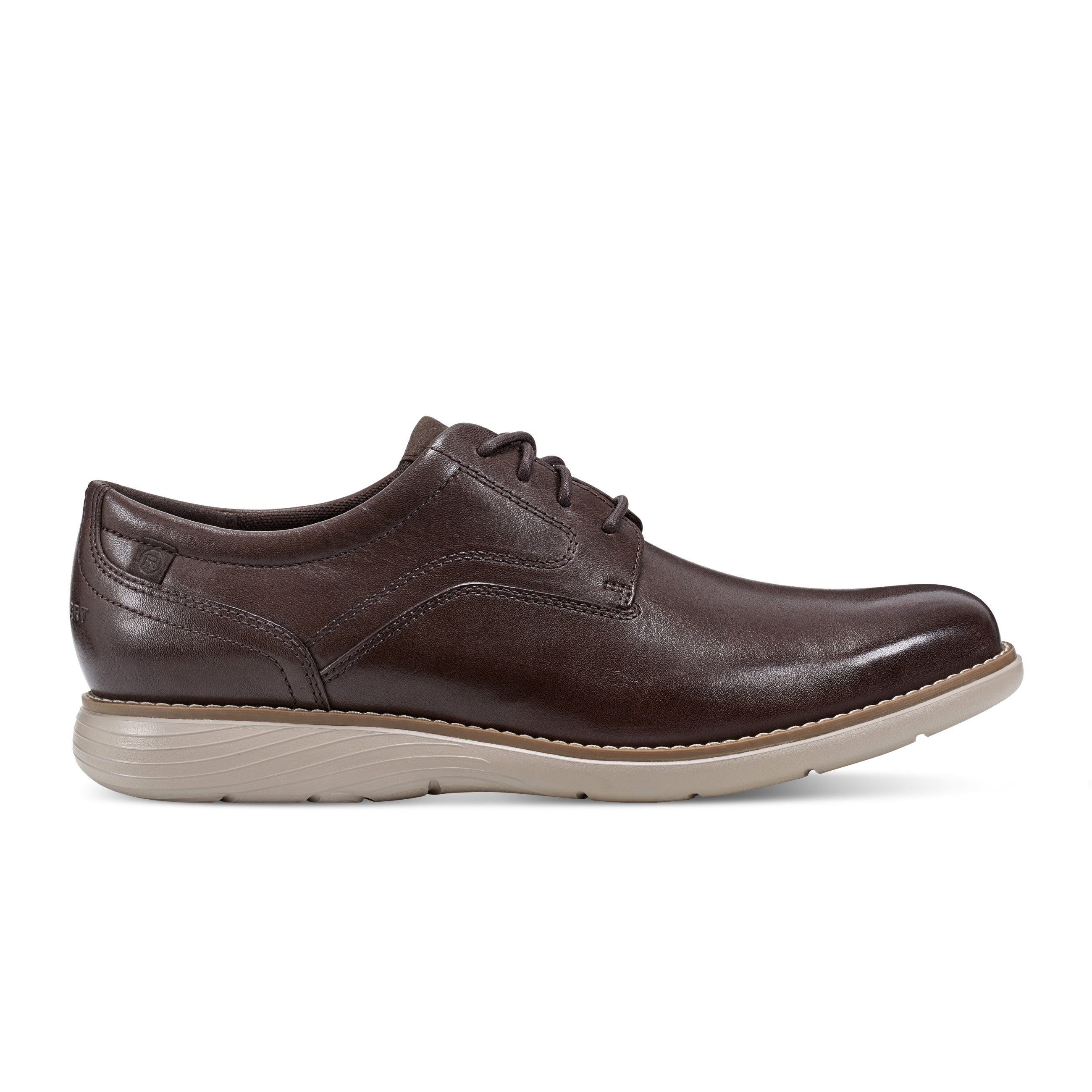 Garett Plain Toe - Image 8