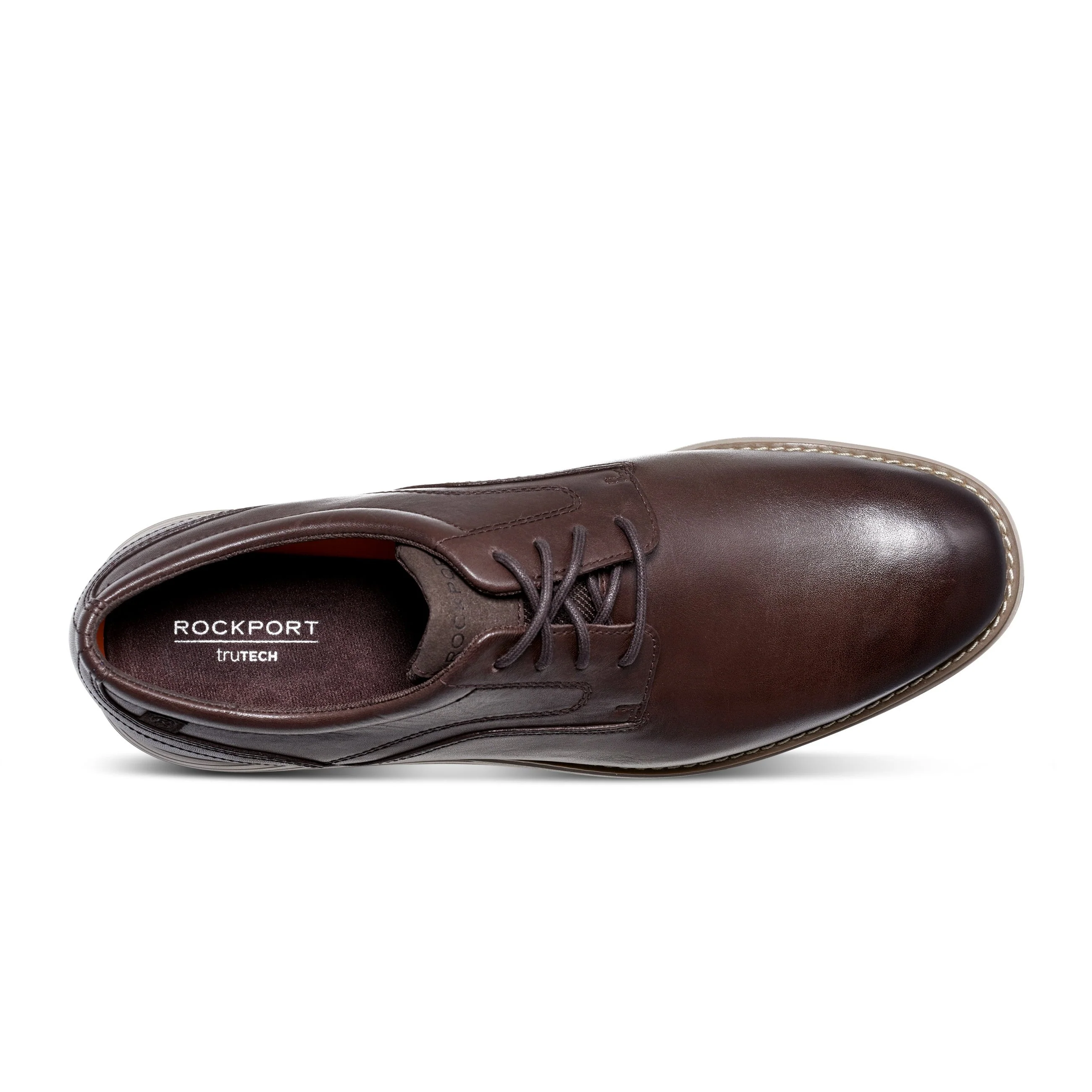 Garett Plain Toe - Image 9