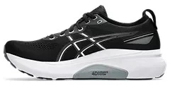 Gel-Kayano 31 - Image 10