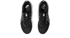 Gel-Kayano 31 - Image 11