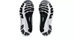 Gel-Kayano 31 - Image 12