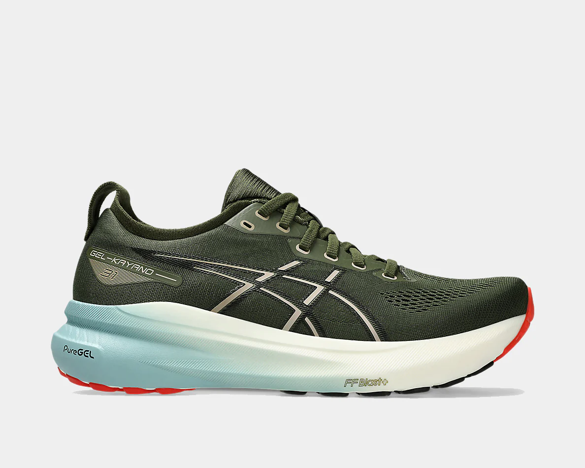 Gel-Kayano 31 - Image 13
