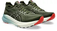 Gel-Kayano 31 - Image 14