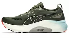 Gel-Kayano 31 - Image 15