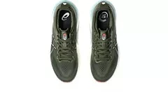 Gel-Kayano 31 - Image 16