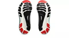 Gel-Kayano 31 - Image 17