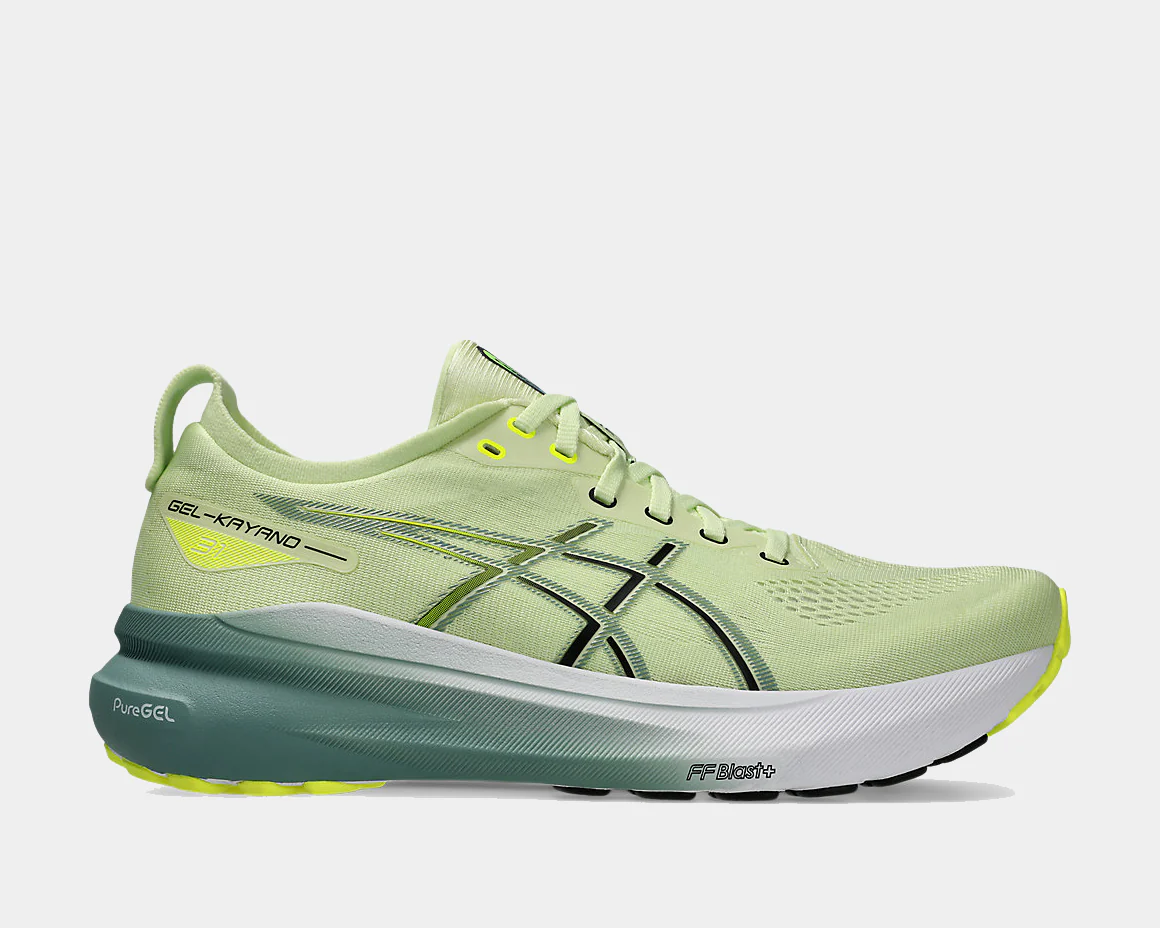 Gel-Kayano 31 - Image 18