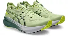 Gel-Kayano 31 - Image 19