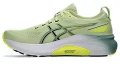 Gel-Kayano 31 - Image 20