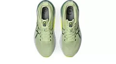 Gel-Kayano 31 - Image 21