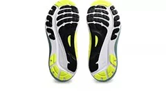 Gel-Kayano 31 - Image 22