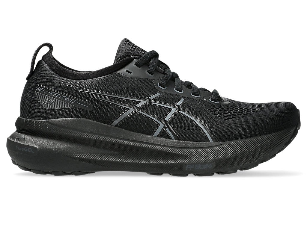 Gel-Kayano 31 - Image 23