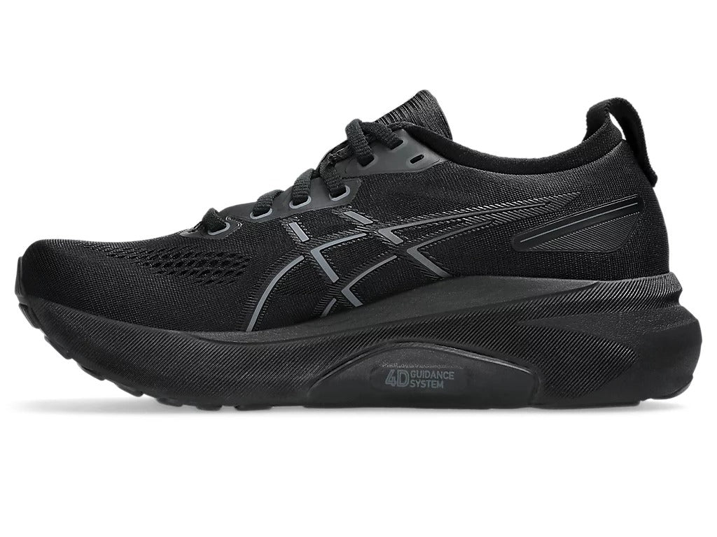 Gel-Kayano 31 - Image 24