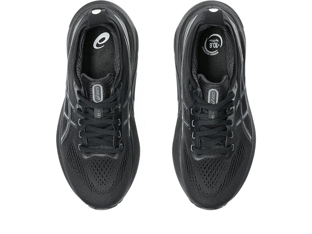 Gel-Kayano 31 - Image 25