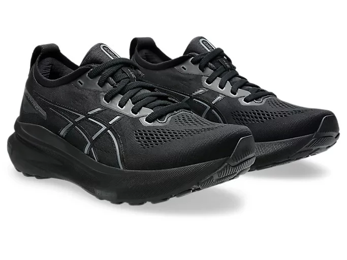 Gel-Kayano 31 - Image 26