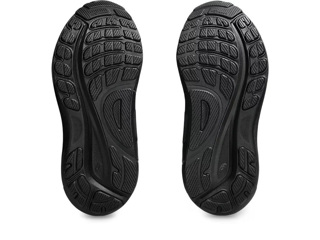 Gel-Kayano 31 - Image 27