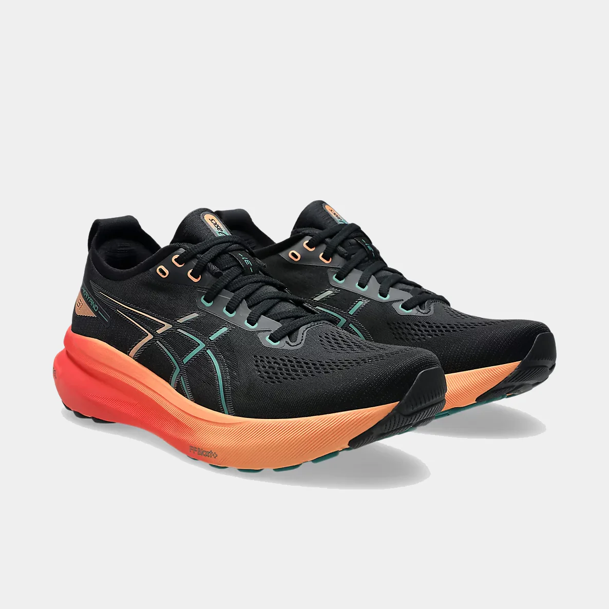 Gel-Kayano 31 - Image 3