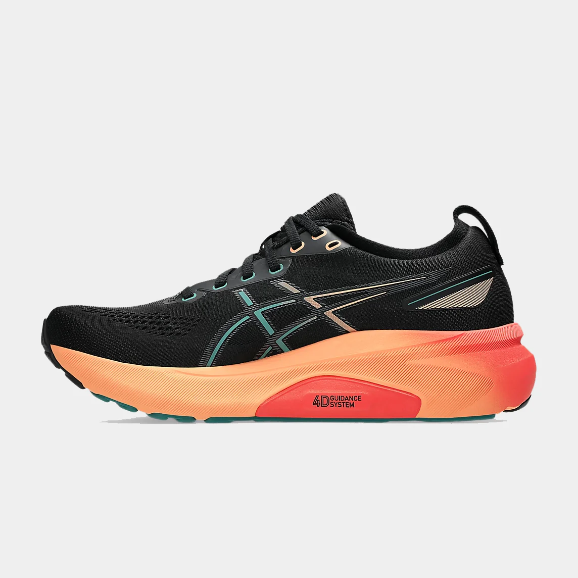 Gel-Kayano 31 - Image 4