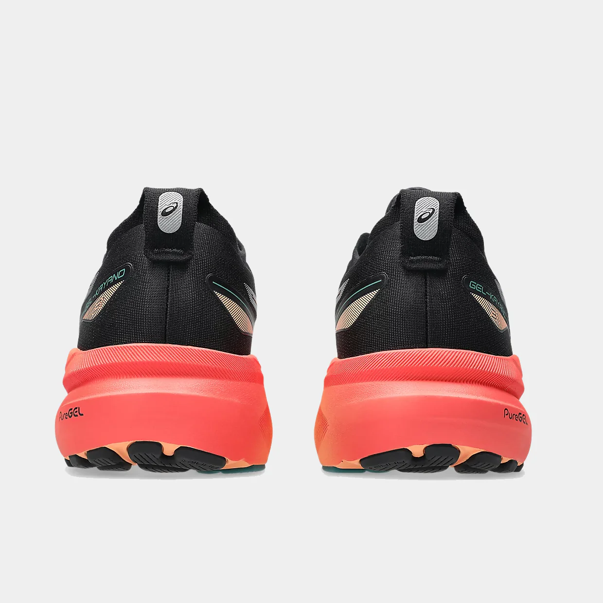 Gel-Kayano 31 - Image 5