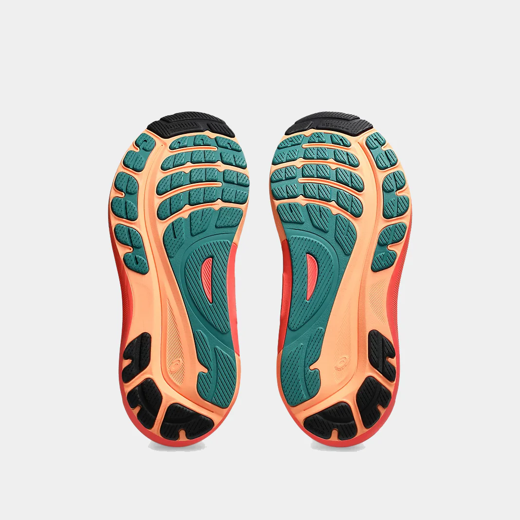 Gel-Kayano 31 - Image 7