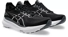 Gel-Kayano 31 - Image 9