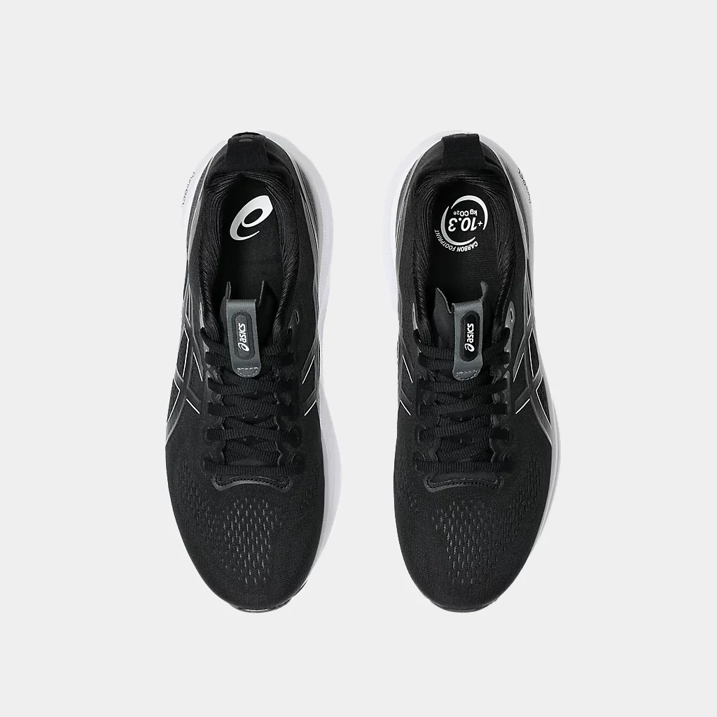 Gel-Kayano 32 - Image 10