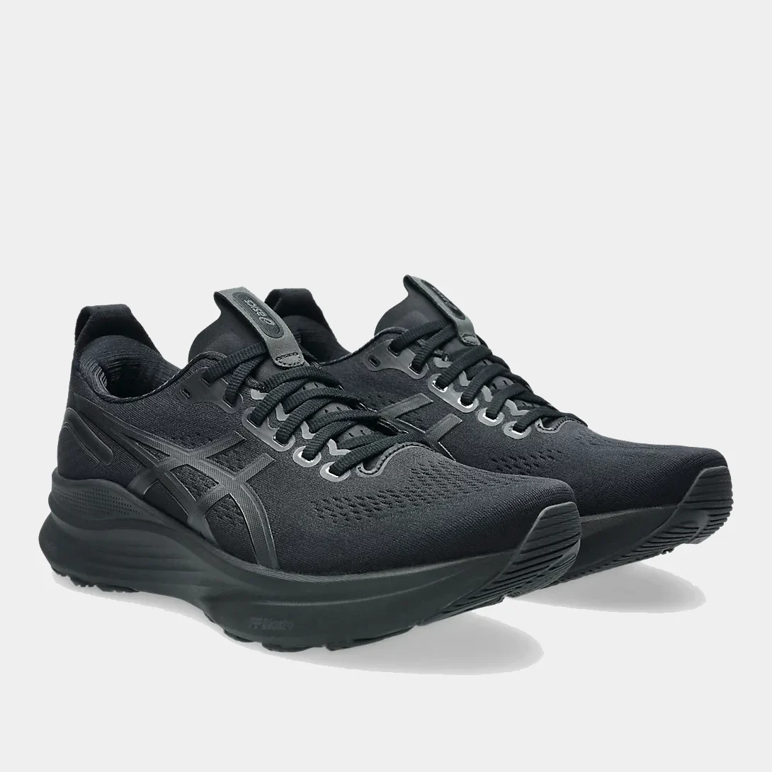 Gel-Kayano 32 - Image 12