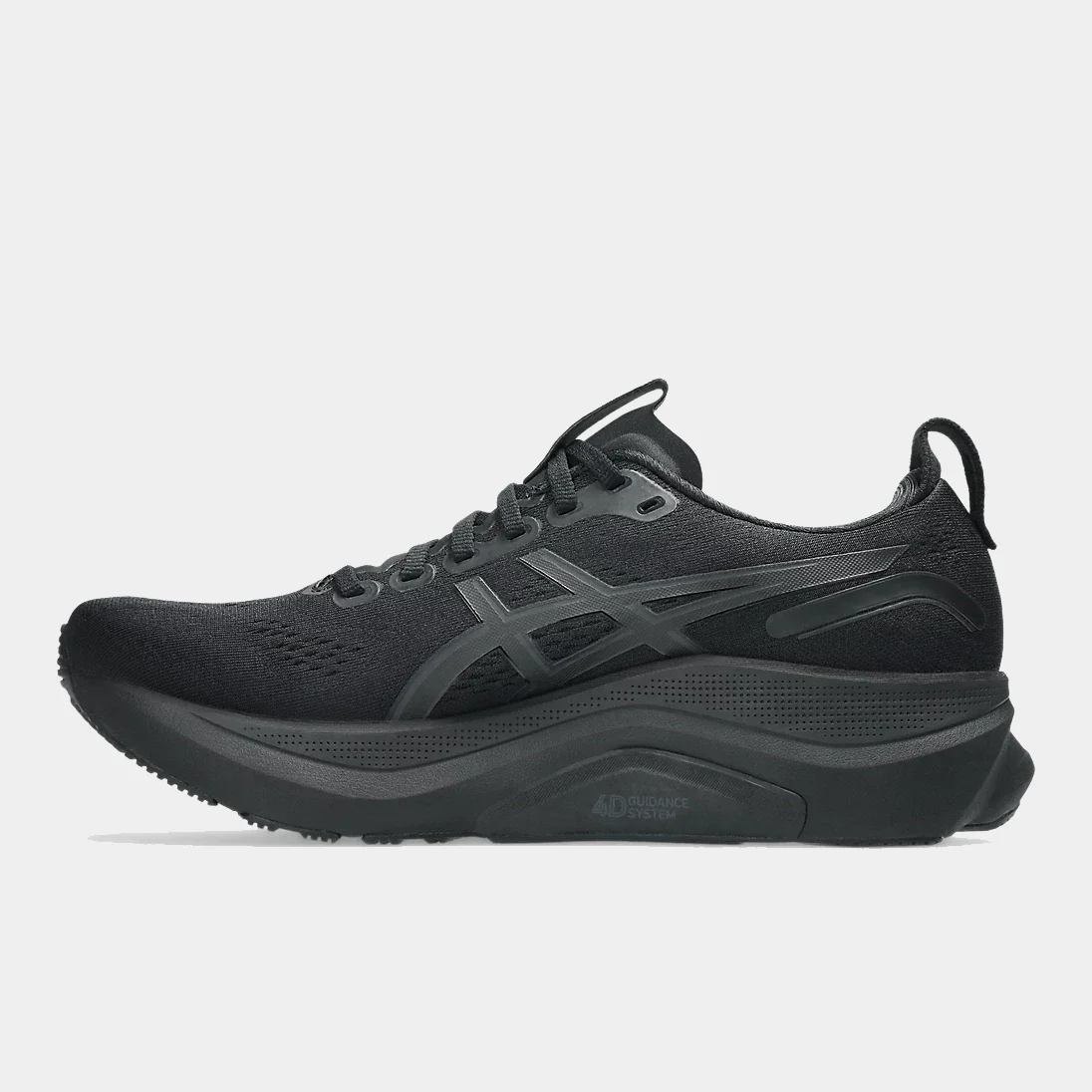 Gel-Kayano 32 - Image 14