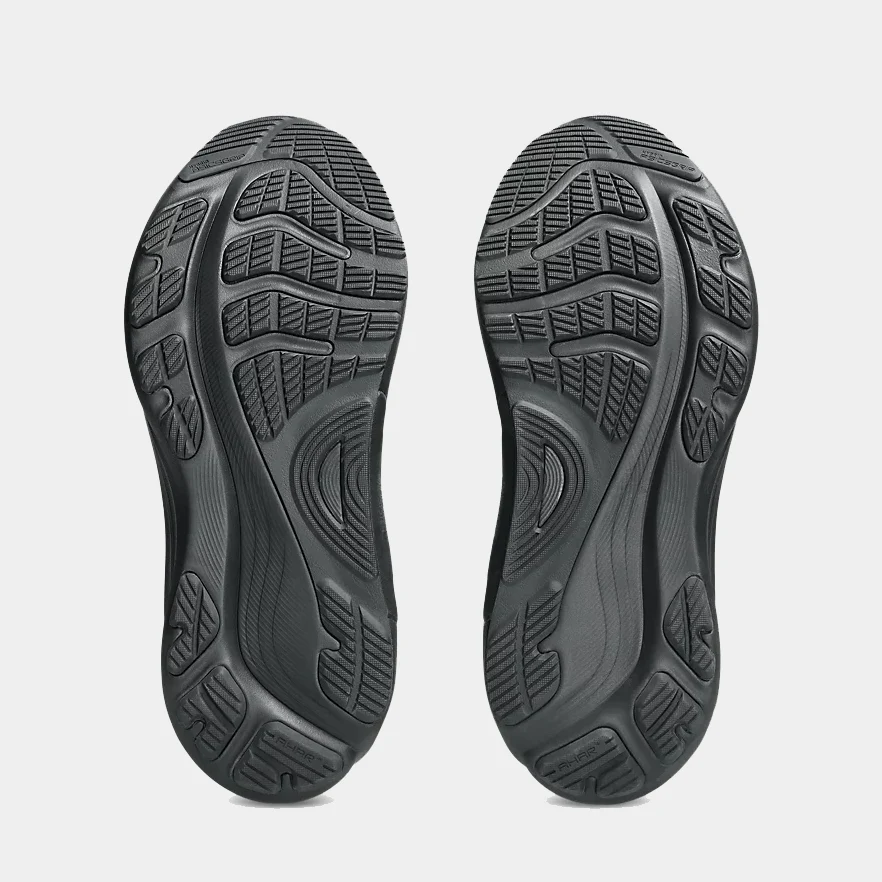Gel-Kayano 32 - Image 15