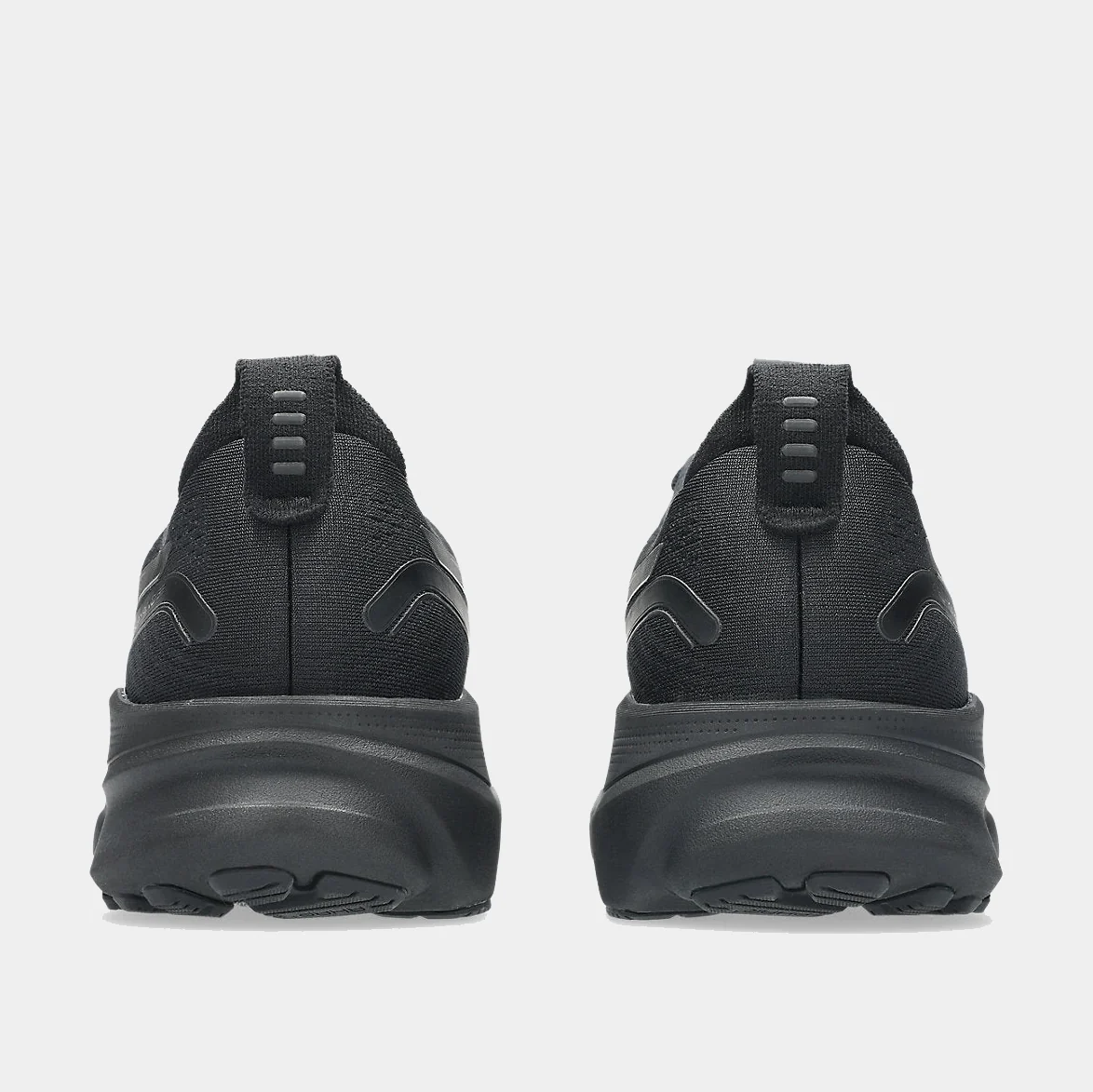 Gel-Kayano 32 - Image 16